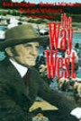 The Way West